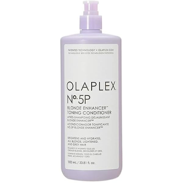 オラプレックスNo5 ボンドメンテナンスコンディショナー Amazon | Olaplex オラプレックスNo.5ボンドメンテナンス