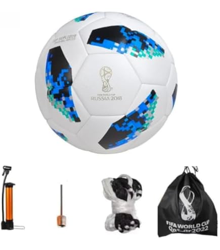 Amazon.co.jp: アディダス(adidas) UEFA チャンピオンズリーグ