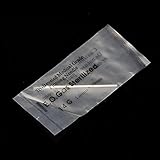 ノーブランド品 お買い得セール