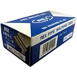 ＲＥＸ　自動切上チェザー　ＡＣ２５Ａ－４０Ａ　AC25A40A