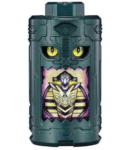 Amazon.co.jp: ムシキング MUSI-046A-2005FAP フェイスタメルシワバネ