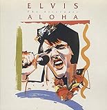 Alternate Aloha [Analog]