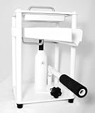 Welles or Peoples Juice Press [並行輸入品]