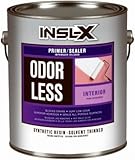 INSL-X PRODUCTS NO4000099-01 White Odorless Primer, 1 gallon [並行輸入品]