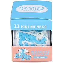 yukiemon こねこ図鑑　食器セット fujikubotaen_y119