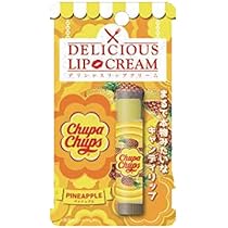 ＊中古CD LIPCREAMリップクリーム/LIP CREAM Amazon.co.jp: LIP CREAM: ミュージック