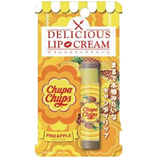 LIP CREAM リップ・クリーム 8枚 [DVD] セル版 LIP CREAM リップ・クリーム 8枚 [DVD] セル版 LIP CREAM リップ