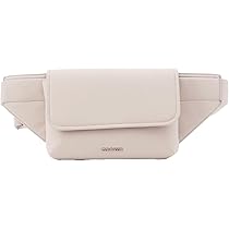   ミニマルフォーカスウエストバッグ ボディーバッグ Amazon.co.jp: (カルバンクライン) CALVIN KLEIN ミニマル