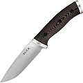 BUCK(バック) 狩猟ナイフ セルカーク Selkirk 863BRS-B 0863BRS-B