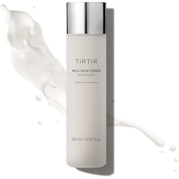 TIRTIR COLLAGEN PRO-LIFTING CREAM　8個 COLLAGEN PRO-LIFTING CREAM - TIRTIR