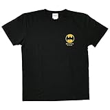 Ninja Batman Tシャツ