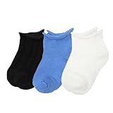 ZZ Socks SOCKSHOSIERY ベビー・ボーイズ