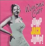 Jump Jack Jump
