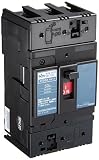 日東工業 ノントリップスイッチ NT53A3P50A