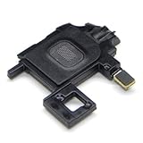 Bislinks? New Front Camera Light proximity Sensor Flex Cable For Samsung Galaxy S2 I9100 [並行輸入品]