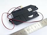 ノートパソコン左右内蔵スピーカースピーカーセット ファン互換 for ASUS ROG G531GT G531GW G531G G731 G731G G731G G731GV G731GU(6PIN)用