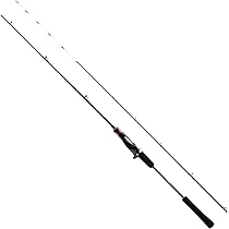 SHIMANO - 【PEライン込み】シマノ 18炎月プレミアム 151PG （左巻仕様） Amazon | シマノ(SHIMANO) ベイトリール 両軸 18 タイラバ 炎月