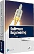 Software Engineering