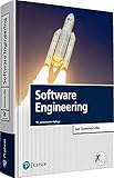Software Engineering