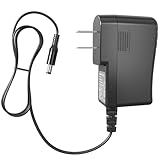 ACアダプター 12V 1A 電源アダプター 汎用 センタープラス スイッチング式 出力プラグ外径5.5mm 内径2.1mm 電気安全法PSE適合品