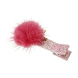 Me Oui(ミーウィー) MO#060PINK