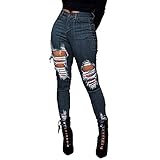 [UKDSDGQ] ハイウエストデニム レディースパンツ チノ ボトムス ベーシック Y2k シンプル 作業服 ズボン レディース ズボン 