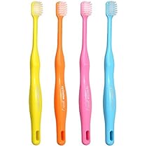 歯ブラシ info-dod_86009700