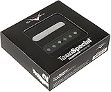 Fender フェンダー CS Custom Shop Texas Special Tele Set of 2 テレキャスターギター用ピックアップ 『並行輸入品』 Telecaster