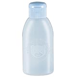 ウエットティッシュの使用枚数が減らせて経済的な赤ちゃんおしりシャワー