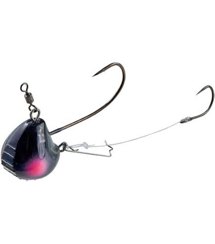 TODO ダイワ　テンヤ真鯛　紅牙　MH240 V Amazon | ダイワ(DAIWA) 船竿 紅牙テンヤゲーム・V XH-240・V