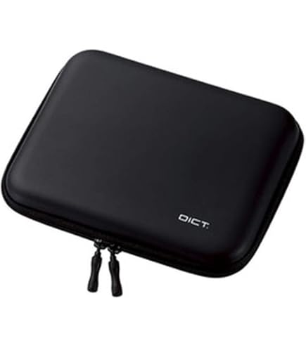 Amazon | カシオ 純正 エクスワード 電子辞書用 ケース セミハード