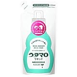 ウタマロリキッド 詰替 350ml