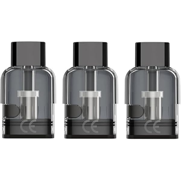 SWIX HF10 40g ✖️2個セット　ちょっとおまけつき SWIX HF10 40g ✖️2個セット ちょっとおまけつき SWIX HF10 40g