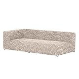 arne 三人がけソファー ローソファー ソファー 2人掛け 3人掛け 日本製 完成品 Hunt-R ダマスクB ベージュ