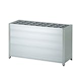 アルミレインスタンド P27 2320012