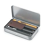 ビルメンテナンスドクター診断セット BD-01 01095