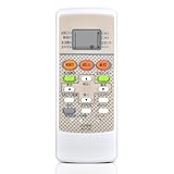 LED照明リモコン A011SD for SHARP LEDシーリングライトリモコン DL-C203V-M DL-C213V DL-C213V-M DL-C303V-M DL-C313V DL-C313V-M対応