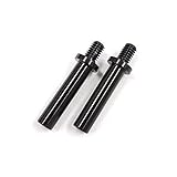 レーヴ ディー (Reve D) RWDドリフトカー用 ナックルストッパー (Φ3.5mm) RD-003-35