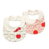 Youpi! (ユッピー ) スタイ (ベビー) キムラタンの子供服 (19752-172) アイボリー ベビー