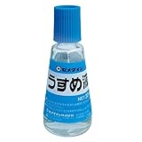 セメダイン うすめ液30ml HL111 【まとめ買い20個セット】32-802