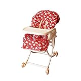 お食事シート HELLO KITTY ハローキティ 80225