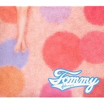 Amazon.co.jp: Bloomin'!: ミュージック