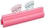 【正規品】 RIVER FORD ピックホルダー 12CM ピンク PH-12P