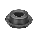デンゲン(Dengen) R134a自動ガスチャージャー用 缶パッキン CP-912-SP STRAIGHT/28-402