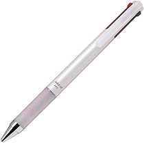 Amazon | パイロット（PILOT） ジュースアップ04 0.4mm うみの
