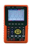 Extech MS420 20MHz 2-Channel Digital Oscilloscope [並行輸入品]