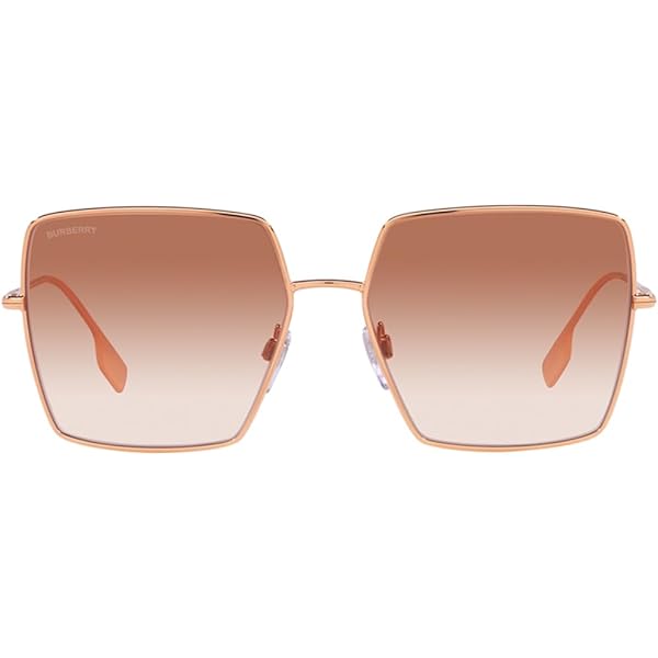 Amazon | Dolce&Gabbana レディース ラウンドファッションサングラス