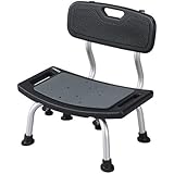 Amazon プロックス Prox あぐらイス シルバー Px7s プロックス Prox アクセサリー