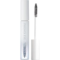 【高級】プロケアアイラッシュのプルレシル パワーカーリングマスカラ　8本セット 51zEiwptZfL.jpg_BO30,255,255,