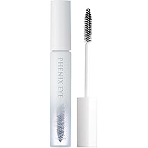 41XmyQ2lf-L._AC_UL210_SR210,